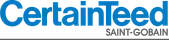 CertainTeed