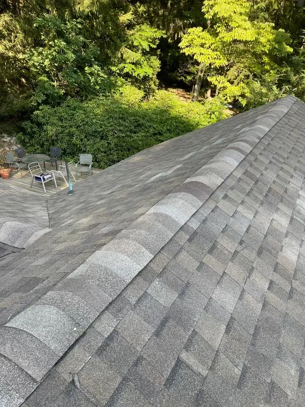 commercial roofing New Jersey FAQ