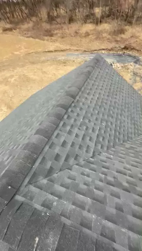EPDM roofing New Jersey