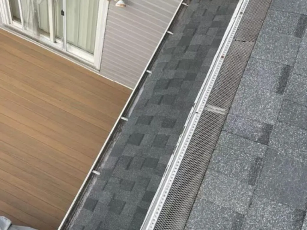 Flat Roof Coating vs Roof Replacement in New Jersey