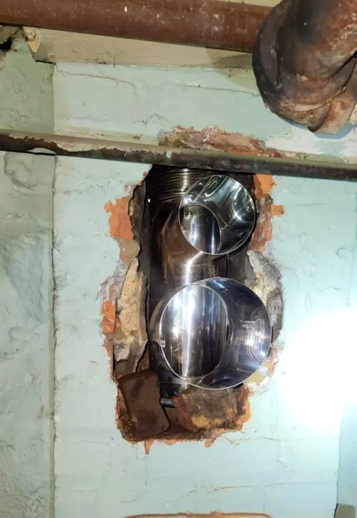 flat roof drainage solutions New Jersey