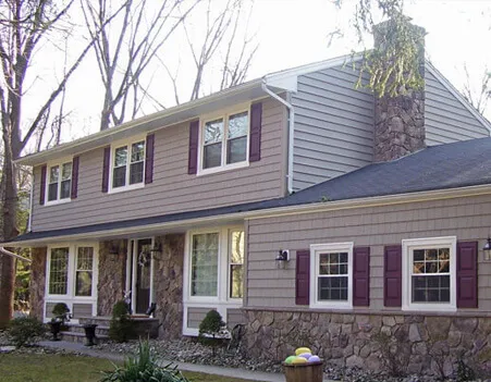 Prepare Roof for Winter New Jersey