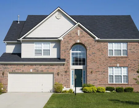 Roof Replacement: Seven Proven Ways to Build a Strong, Beautiful Roof