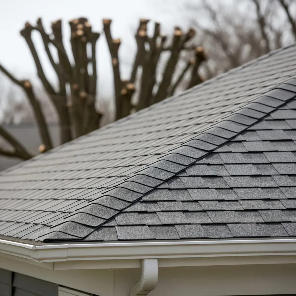 storm preparation roof New Jersey