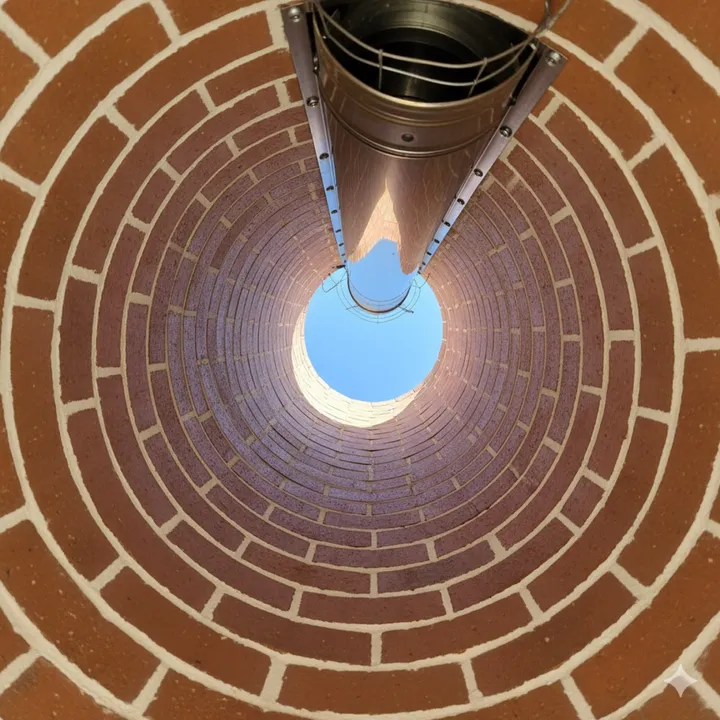 chimney inspections New Jersey