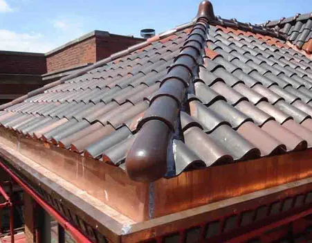 Tile Roof Repair: 7 Powerful Tips to Protect Your Roof