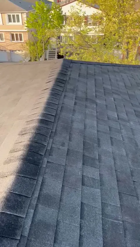 TPO roofing New Jersey
