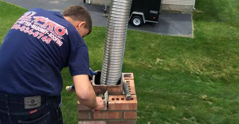 chimney-leak-repair-nj