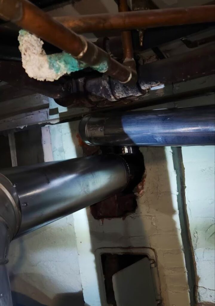 commercial roofing cost New Jersey