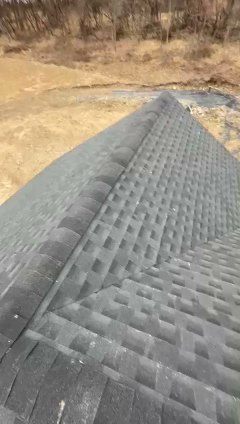 EPDM roofing New Jersey