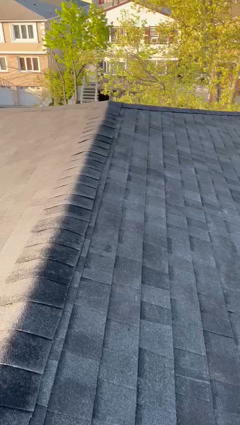 TPO roofing New Jersey