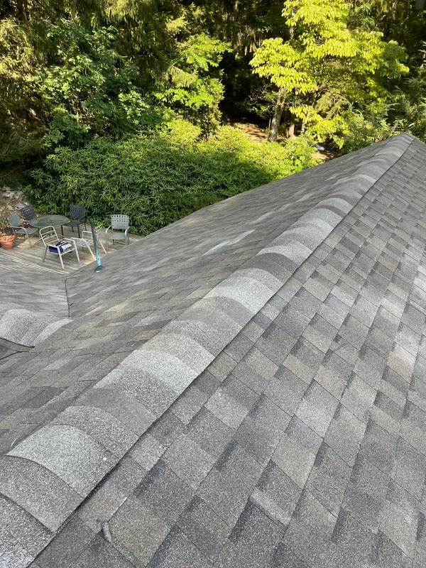 commercial roofing New Jersey FAQ