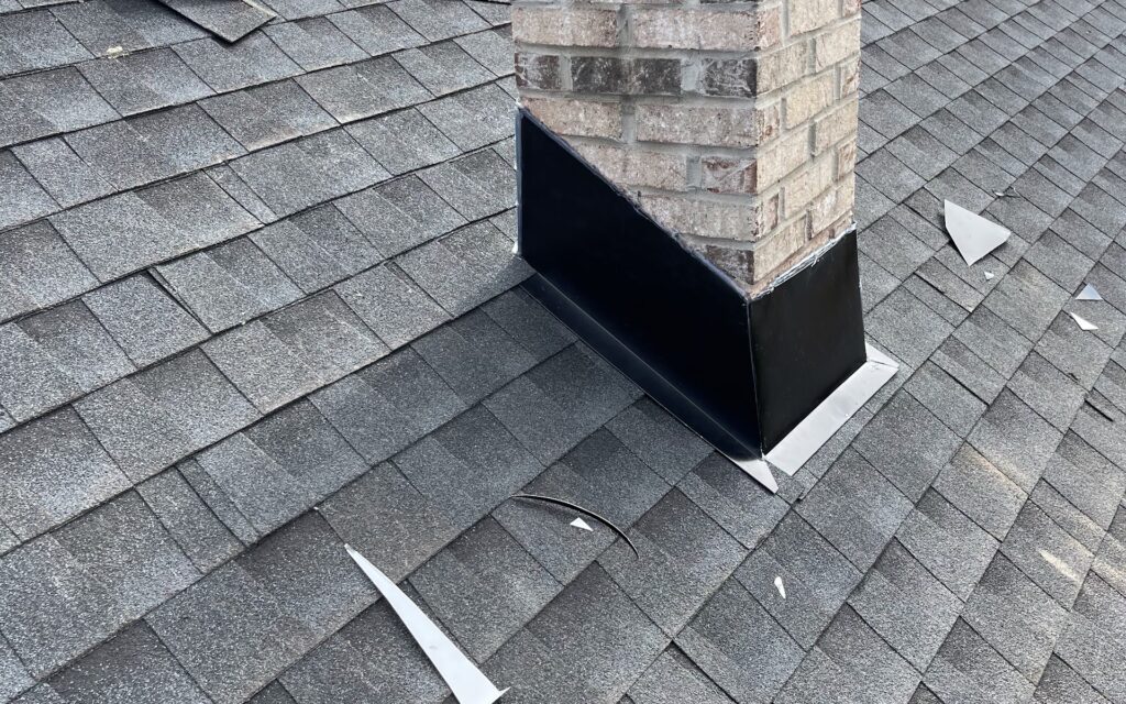 energy-efficient commercial roofing New Jersey