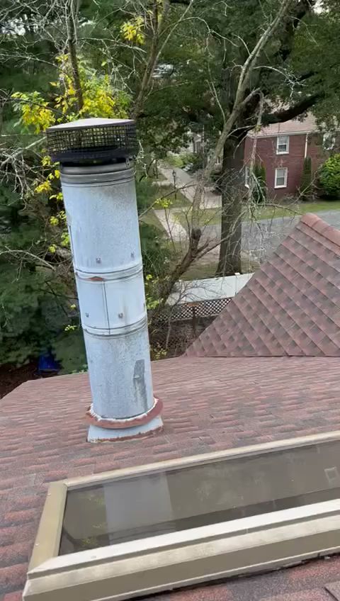 metal roofing New Jersey