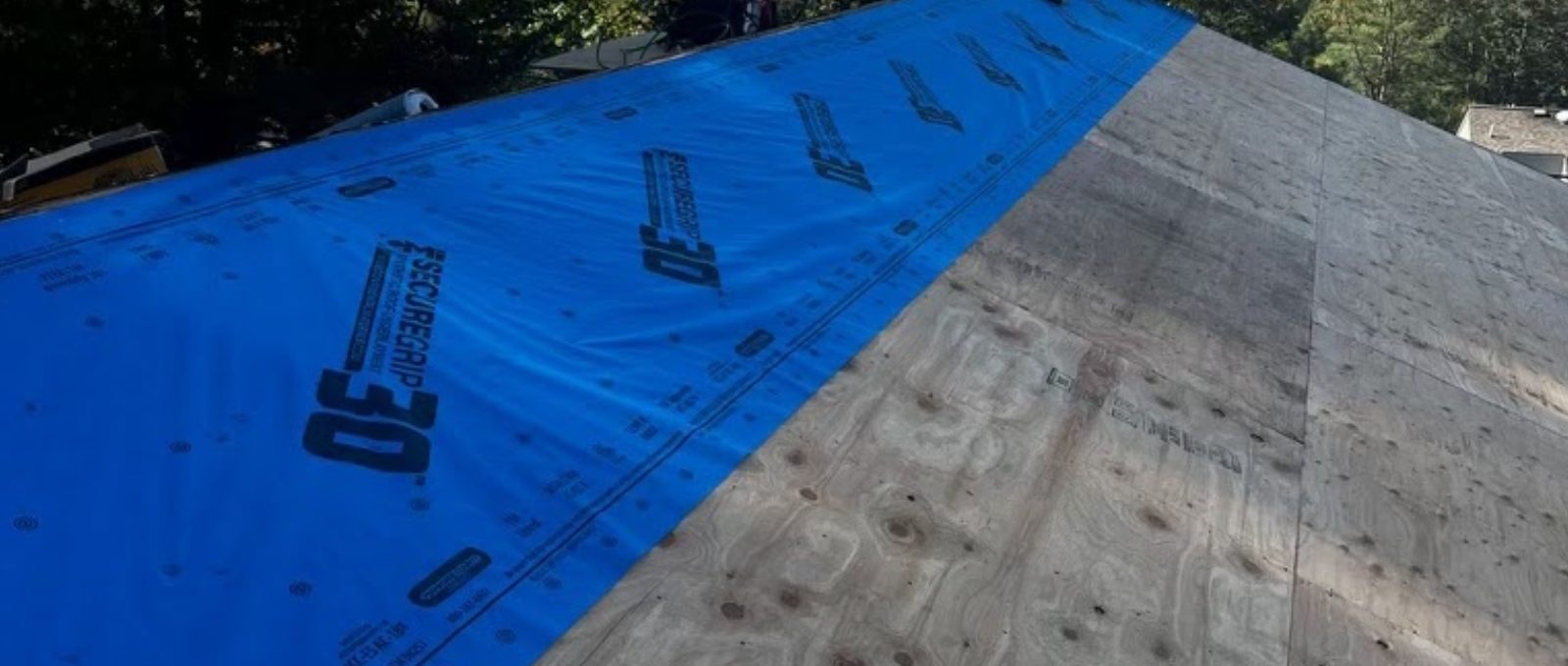 cool roofing New Jersey