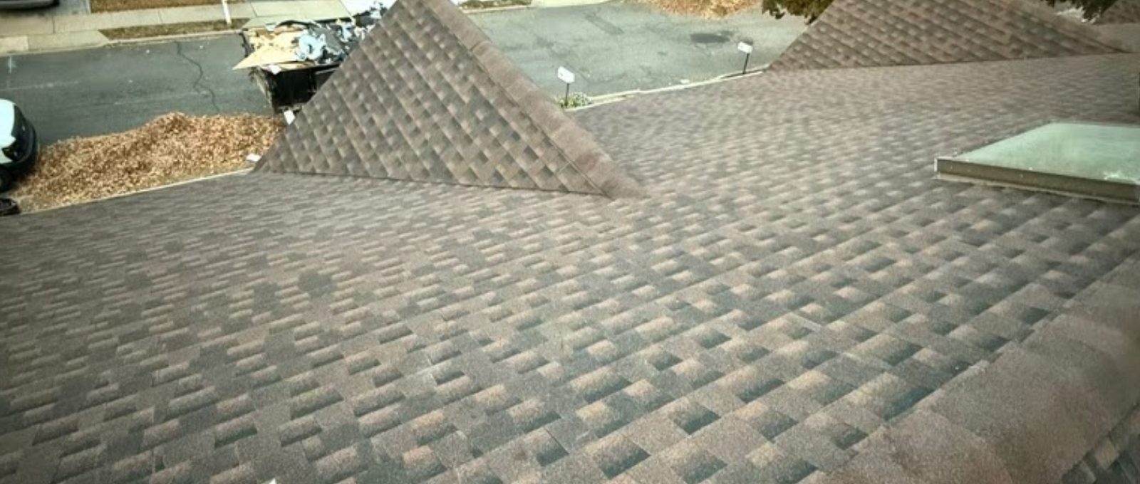 Commercial-roof-restoration-New-Jersey