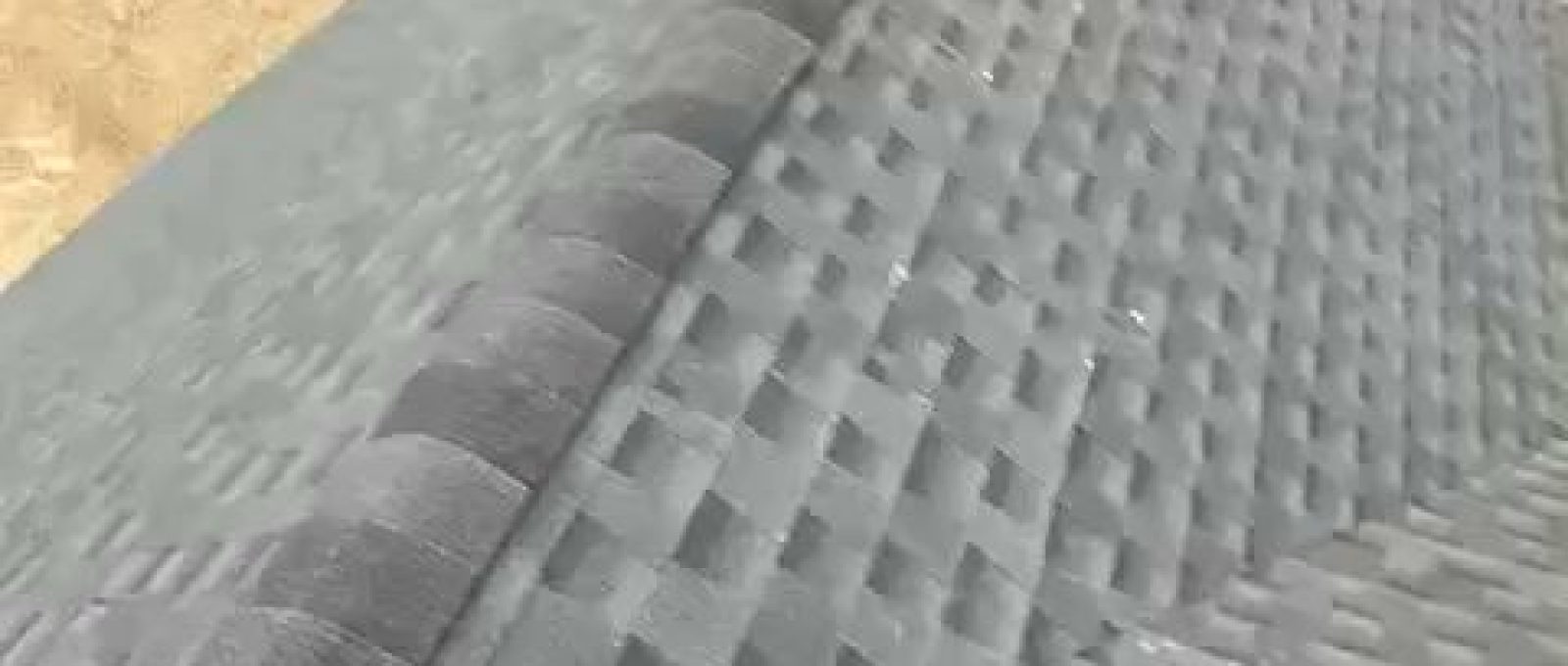 EPDM roofing New Jersey