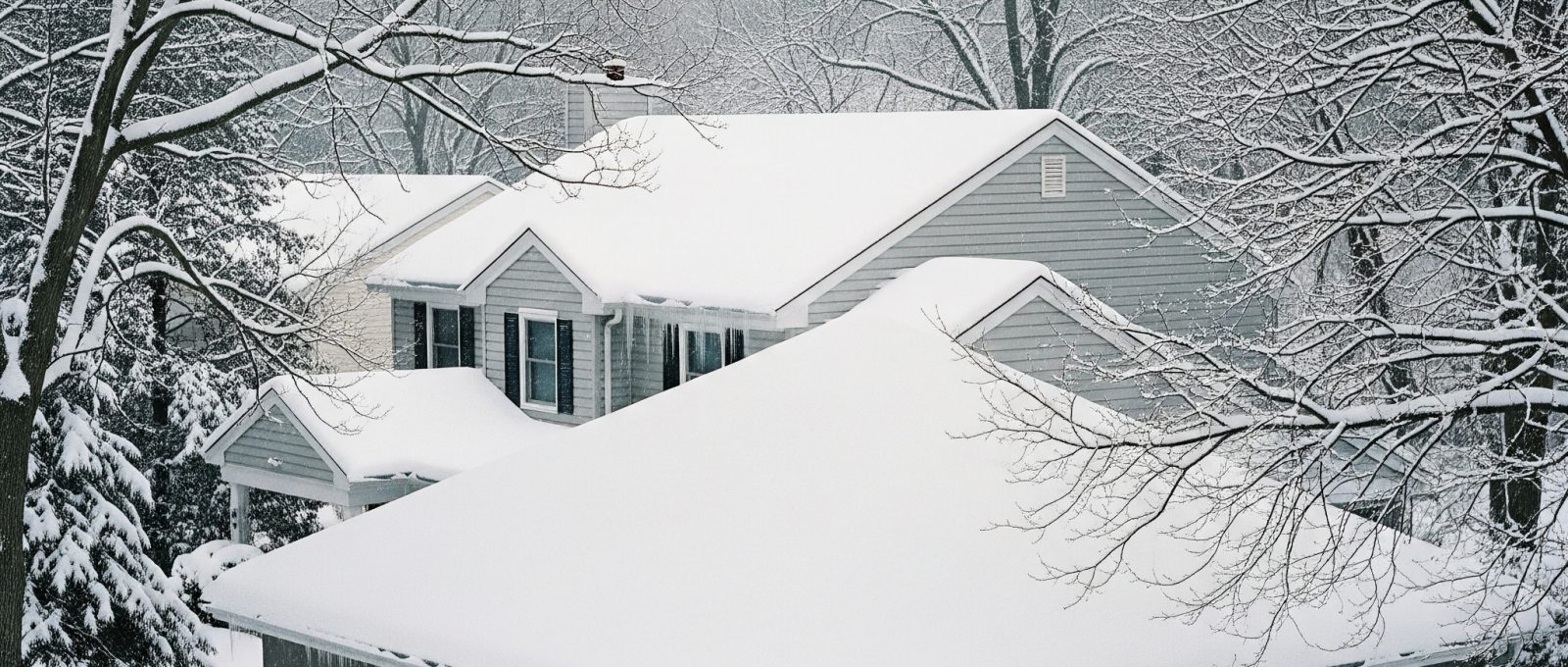 Replace Your Roof in New Jersey