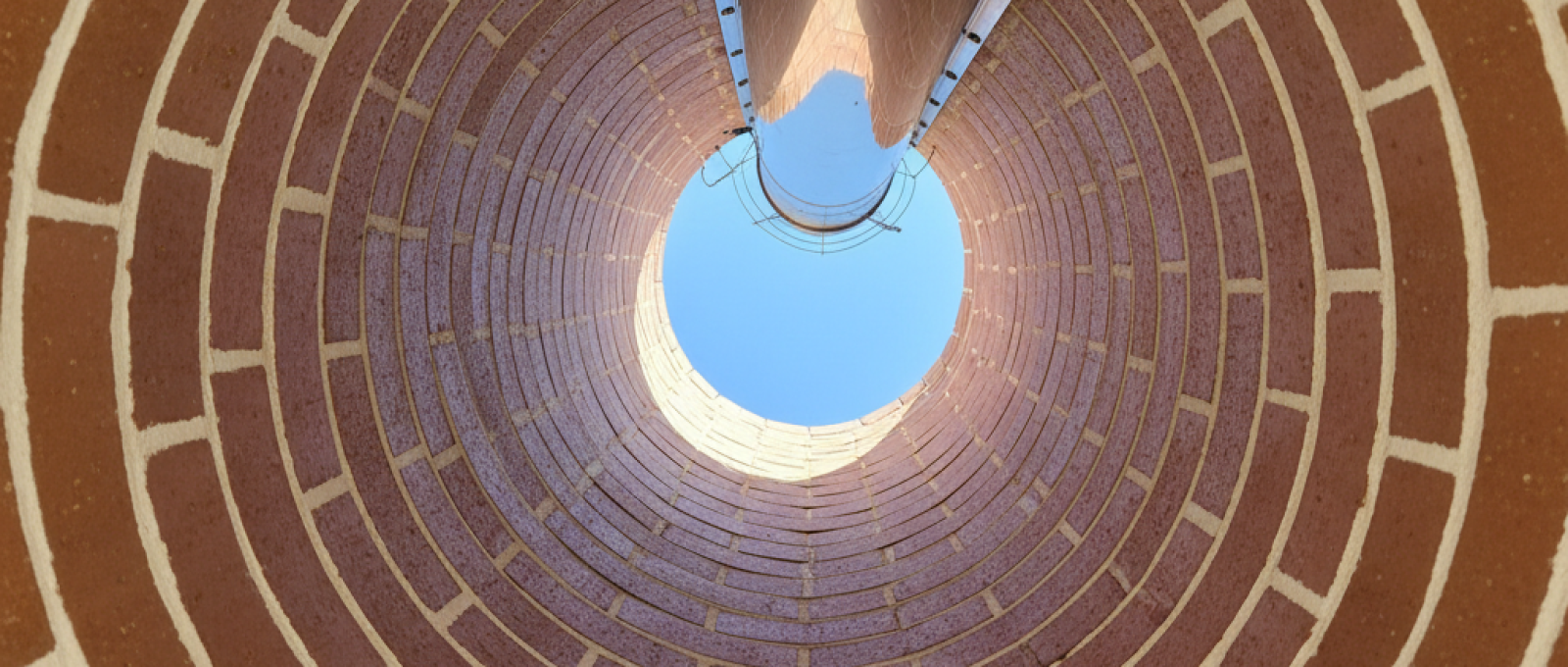 chimney inspections New Jersey