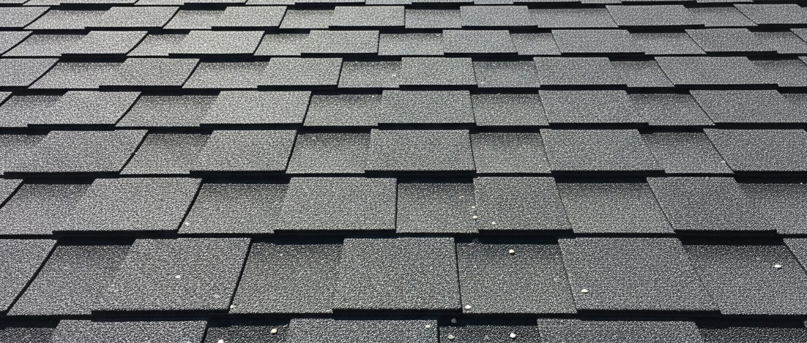impact-resistant shingles in New Jersey