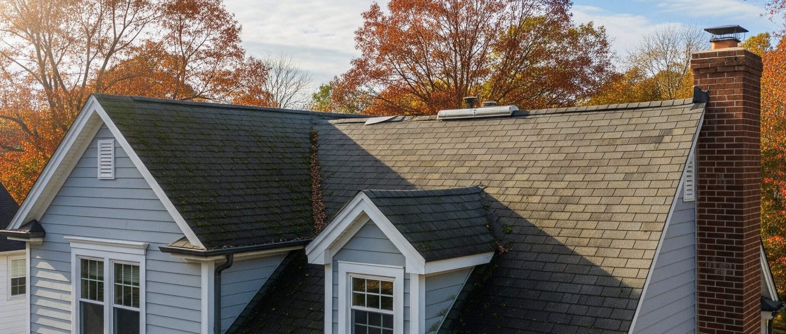 roof inspections in New Jersey