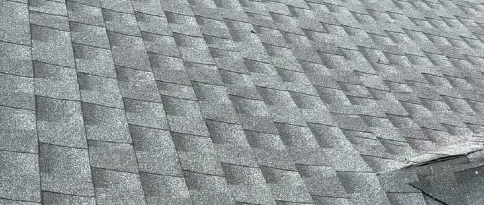 PVC roofing New Jersey