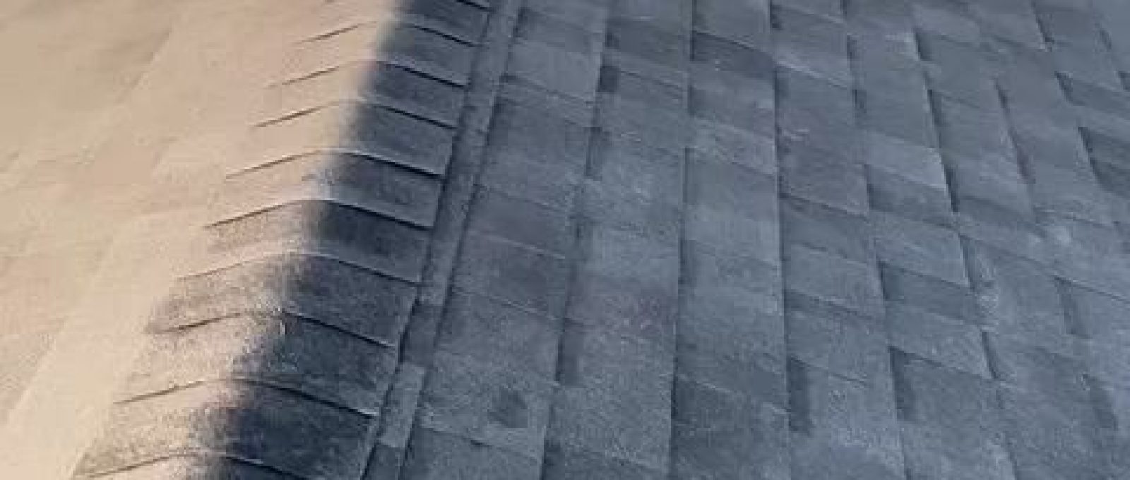 TPO roofing New Jersey