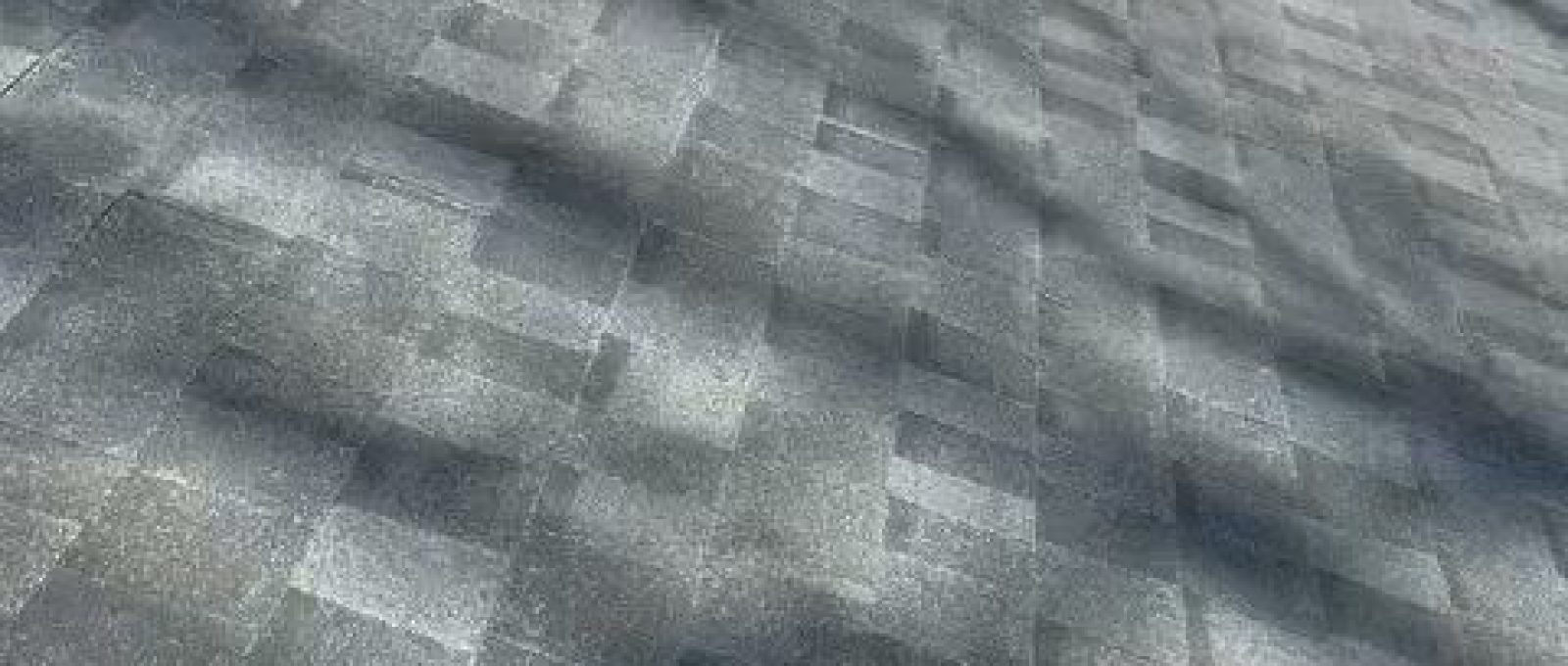 best commercial roofing system New Jersey