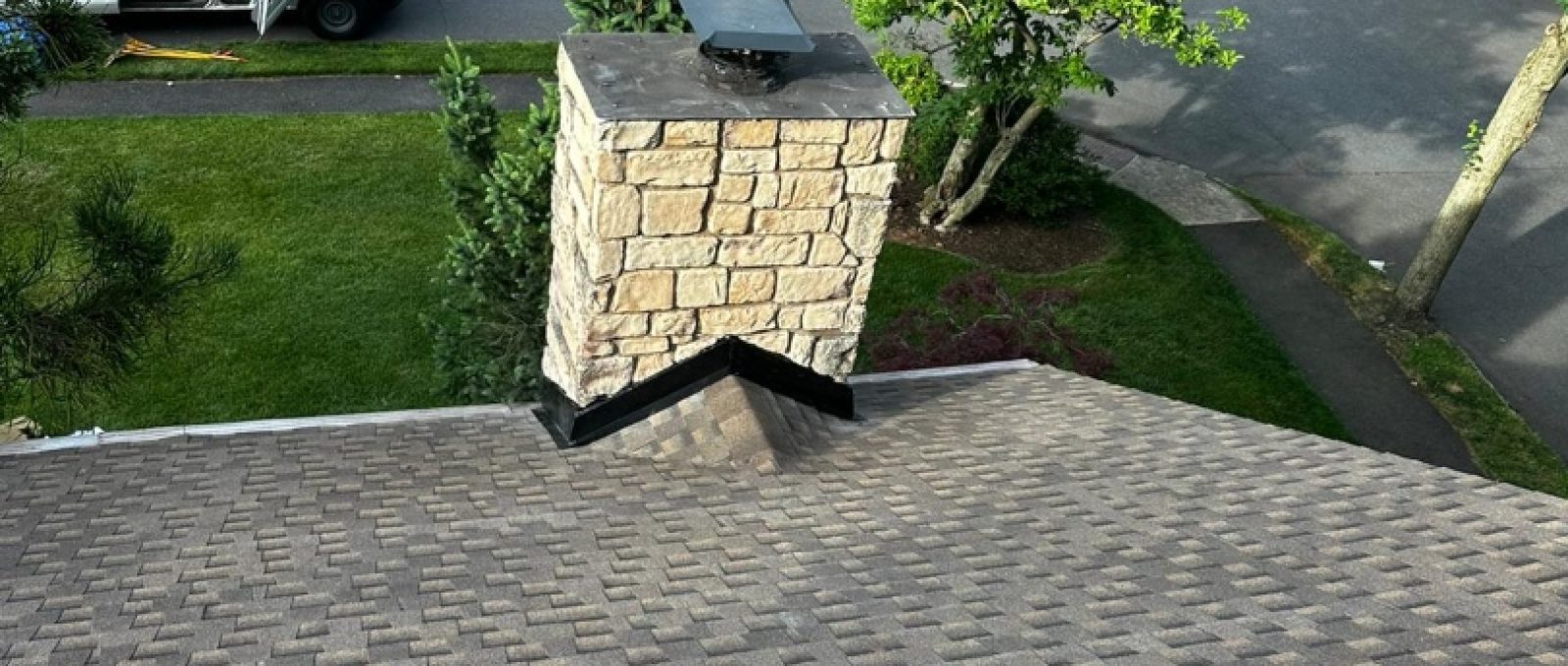 chimney-leak-repair-nj