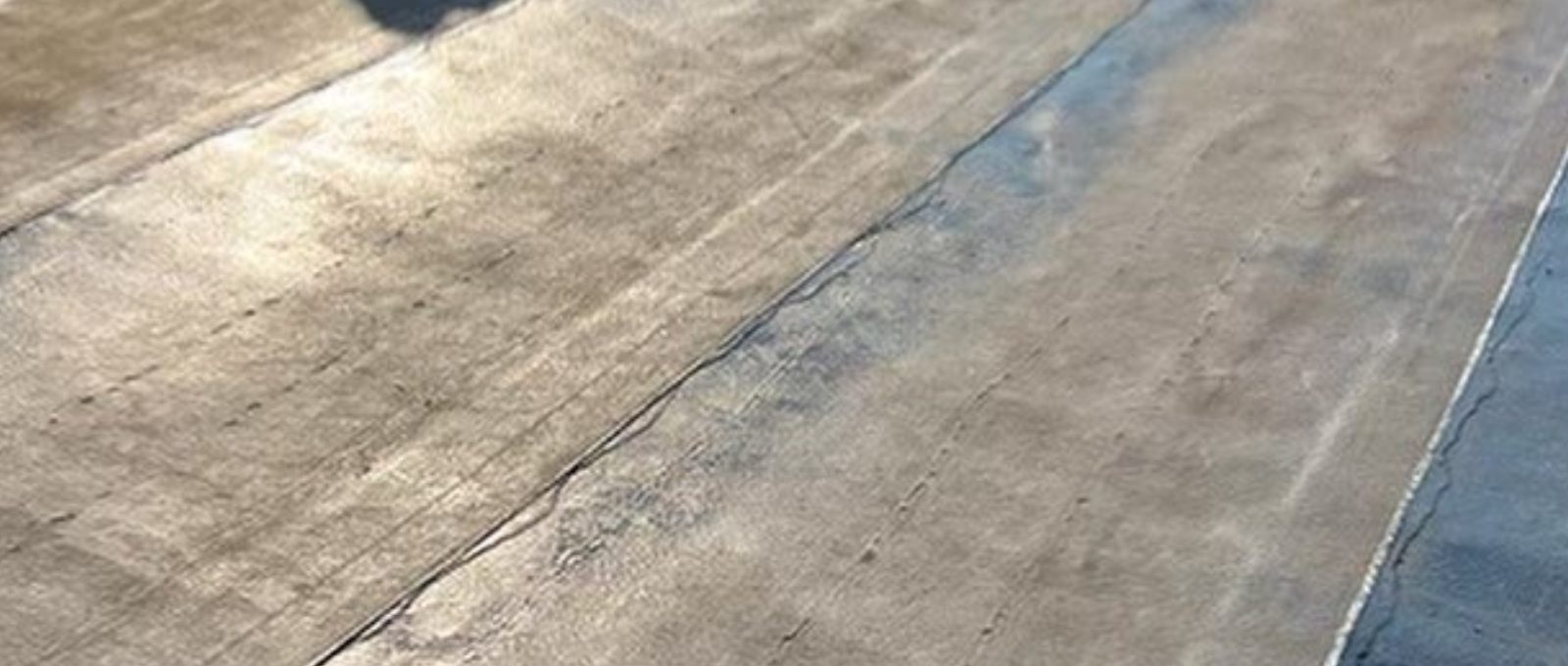 commercial roof inspection New Jersey