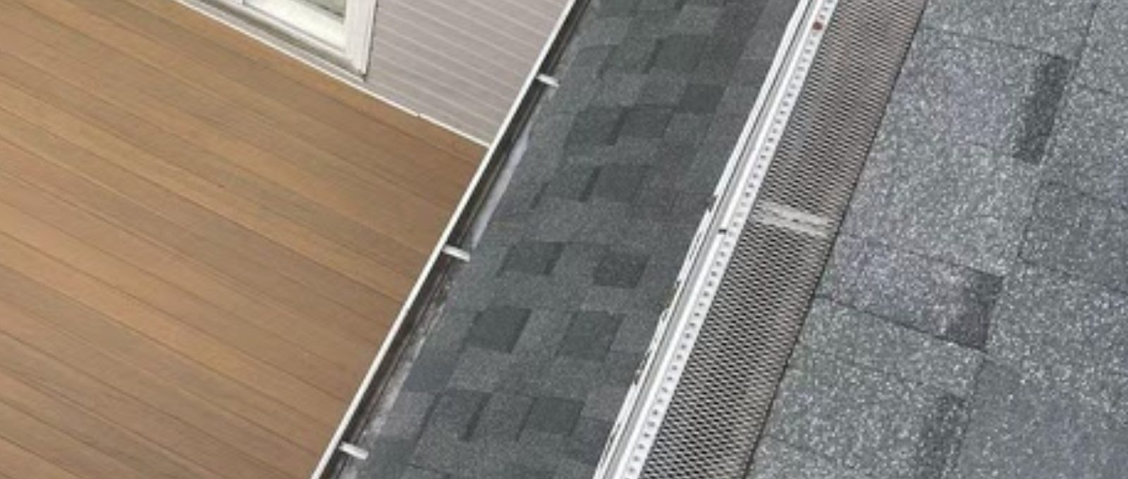 commercial roof replacement New Jersey (2)