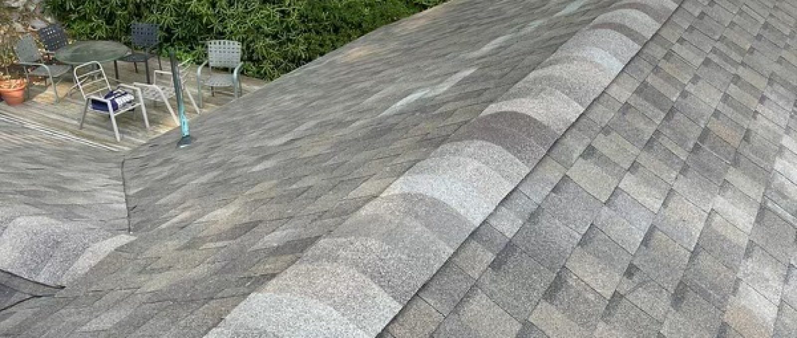 commercial roofing New Jersey FAQ