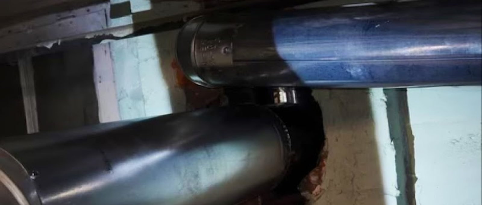 commercial roofing cost New Jersey