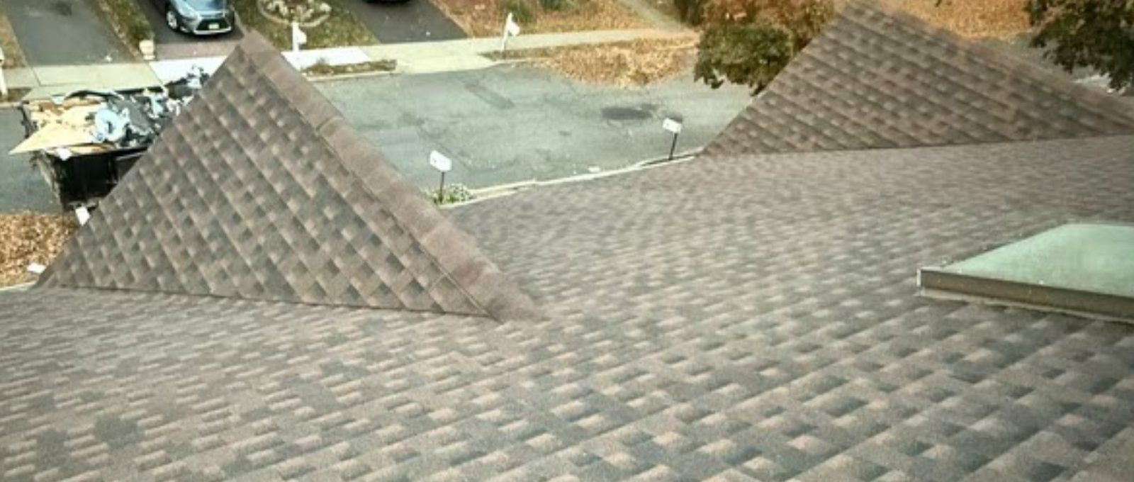 commercial roofing cost New Jersey