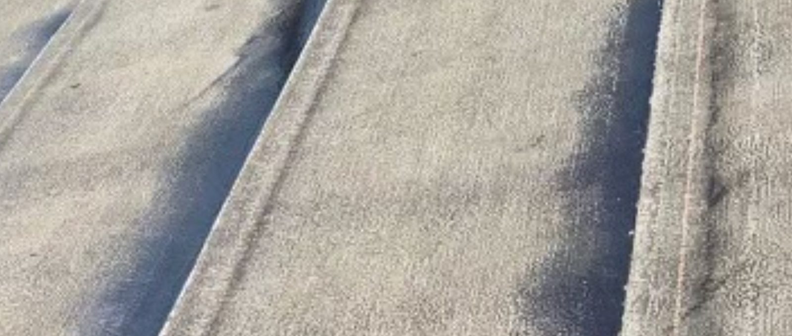 emergency commercial roof repair New Jersey