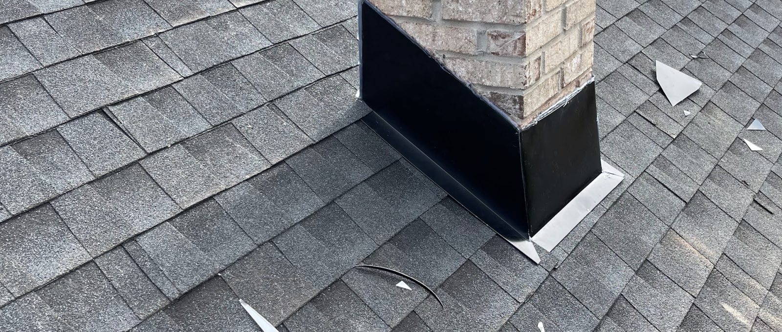 energy-efficient commercial roofing New Jersey