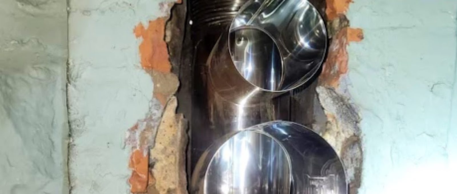 flat roof drainage solutions New Jersey