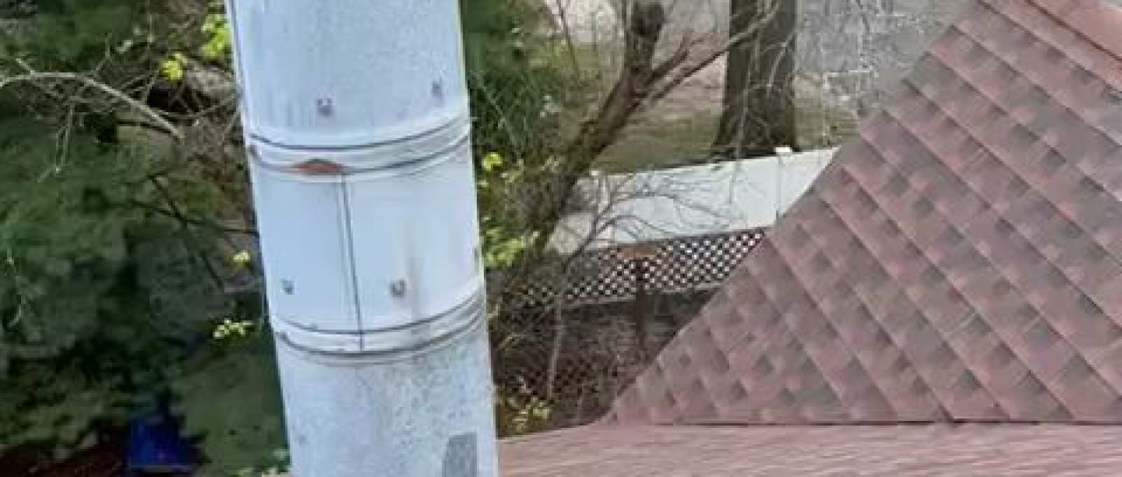 metal roofing New Jersey