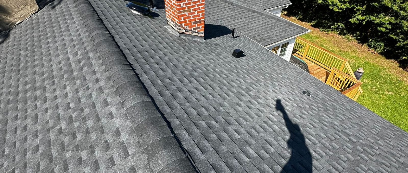 professional-roof-replacement-project.jpg