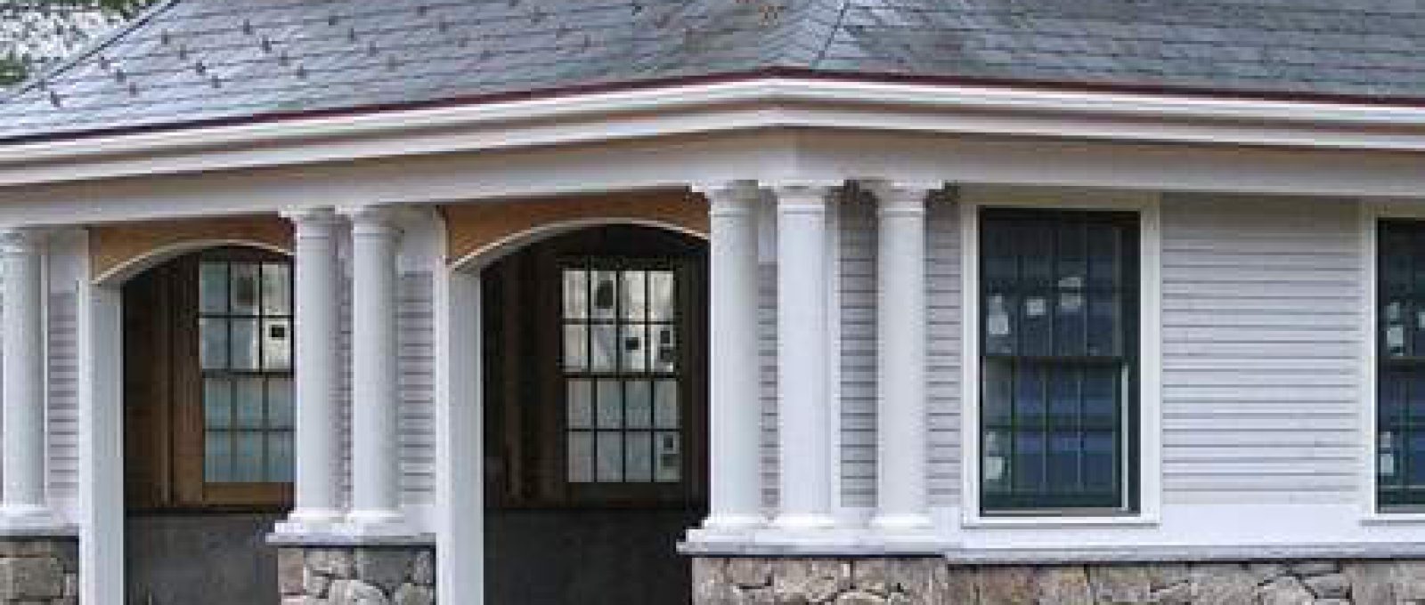 Flat Roof Maintenance