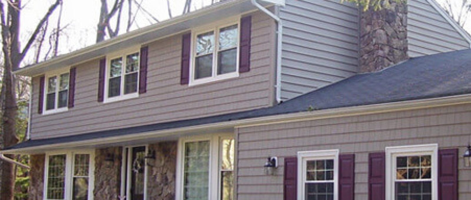 Prepare Roof for Winter New Jersey